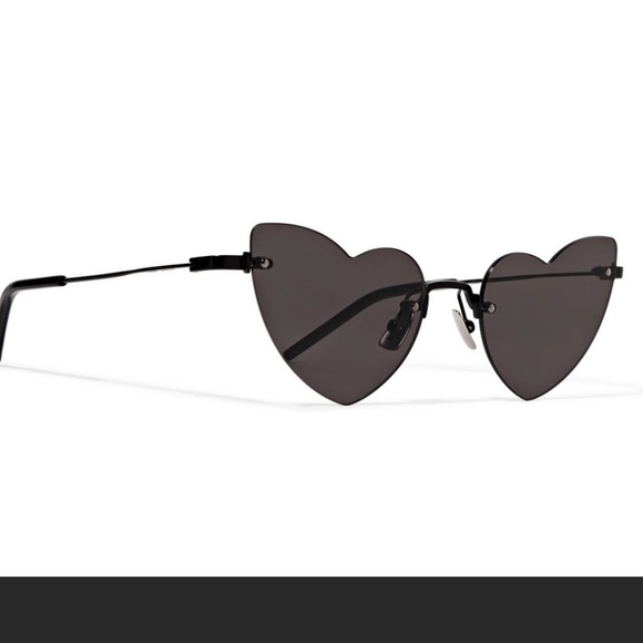 YSL lou Lou sunglasses - Picture 1 of 2